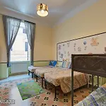 Casa al Viminale